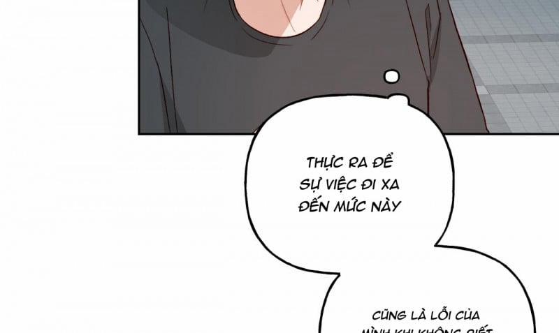 Cuộc Chiến Thăm Dò 11 trang 23