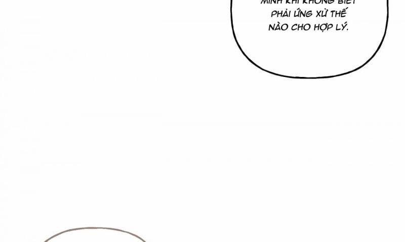 Cuộc Chiến Thăm Dò 11 trang 24