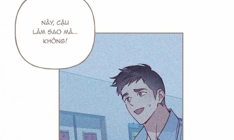 Cuộc Chiến Thăm Dò 11 trang 25