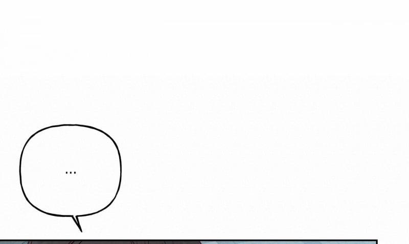 Cuộc Chiến Thăm Dò 11 trang 27