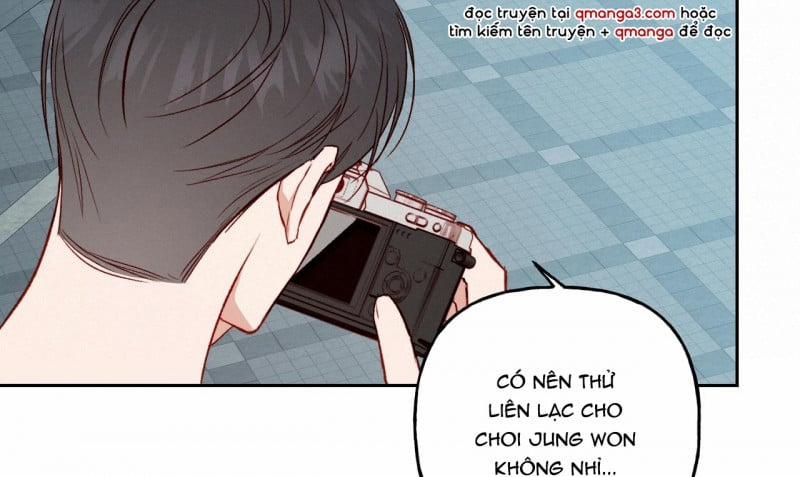 Cuộc Chiến Thăm Dò 11 trang 28