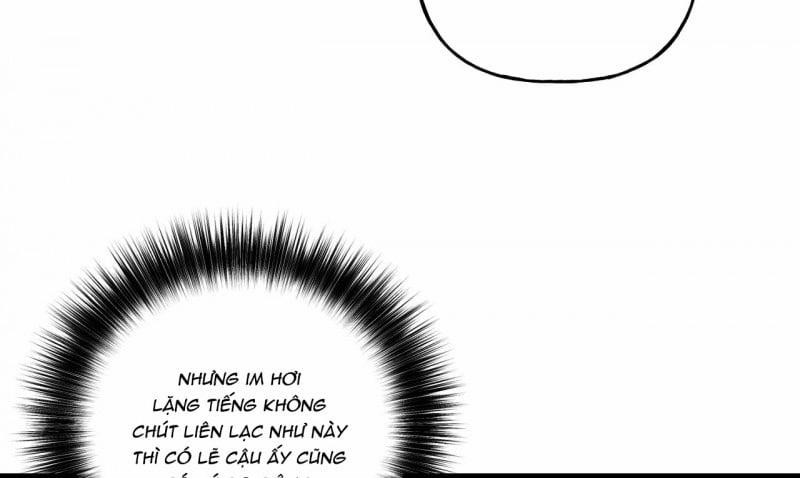 Cuộc Chiến Thăm Dò 11 trang 29