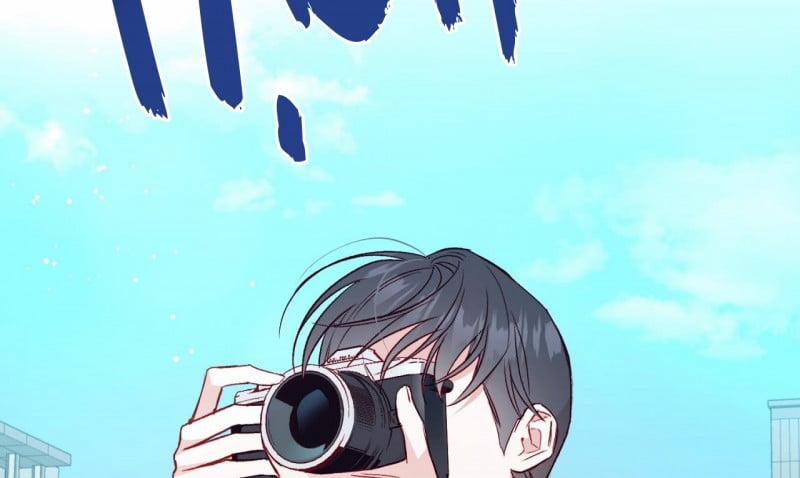 Cuộc Chiến Thăm Dò 11 trang 3