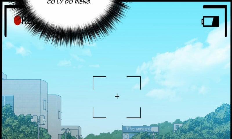 Cuộc Chiến Thăm Dò 11 trang 30