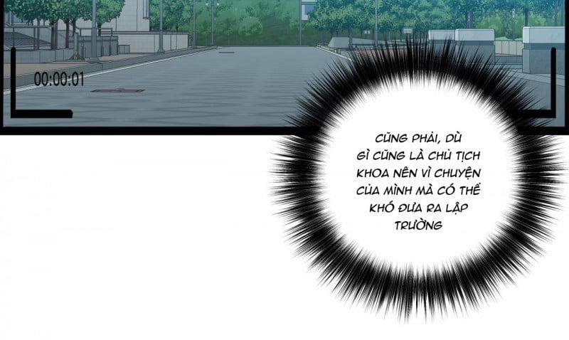 Cuộc Chiến Thăm Dò 11 trang 31