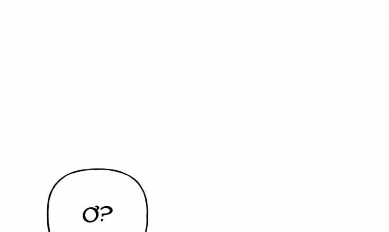 Cuộc Chiến Thăm Dò 11 trang 32