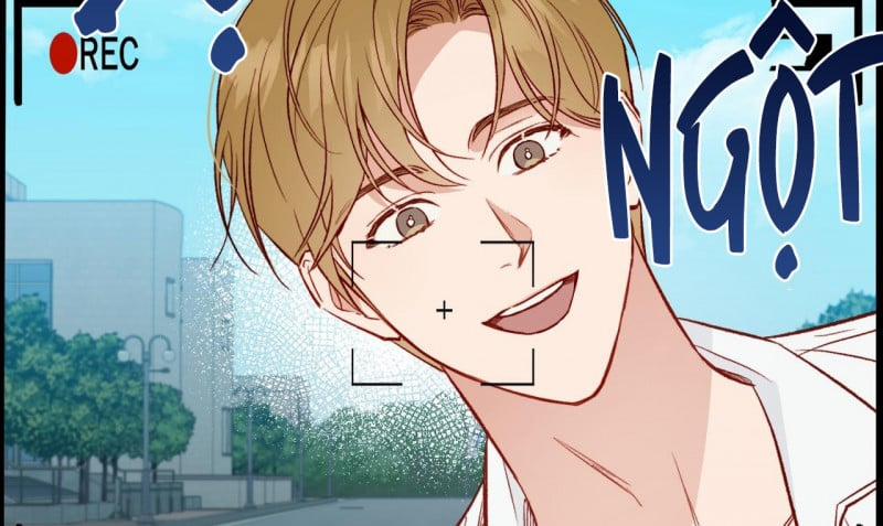 Cuộc Chiến Thăm Dò 11 trang 34