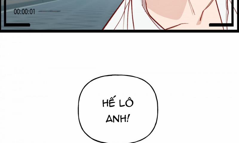 Cuộc Chiến Thăm Dò 11 trang 35