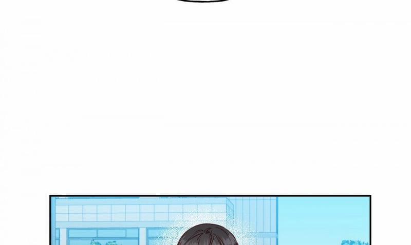 Cuộc Chiến Thăm Dò 11 trang 36