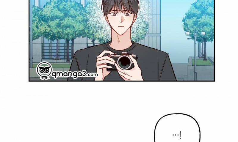 Cuộc Chiến Thăm Dò 11 trang 37