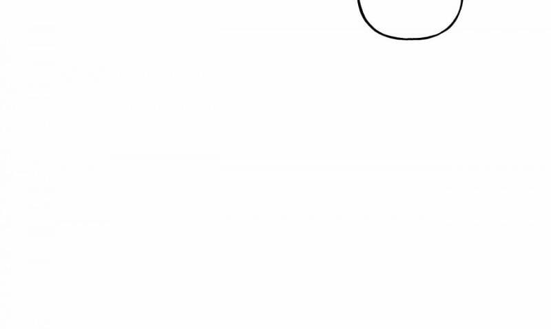 Cuộc Chiến Thăm Dò 11 trang 38