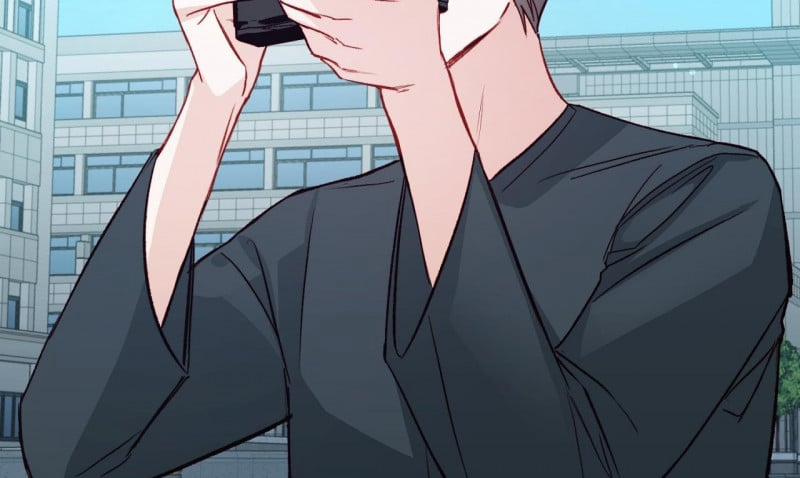 Cuộc Chiến Thăm Dò 11 trang 4