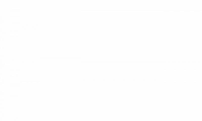 Cuộc Chiến Thăm Dò 11 trang 41