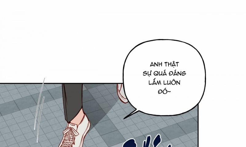 Cuộc Chiến Thăm Dò 11 trang 42