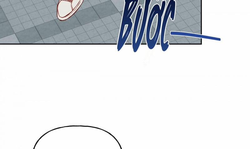 Cuộc Chiến Thăm Dò 11 trang 43