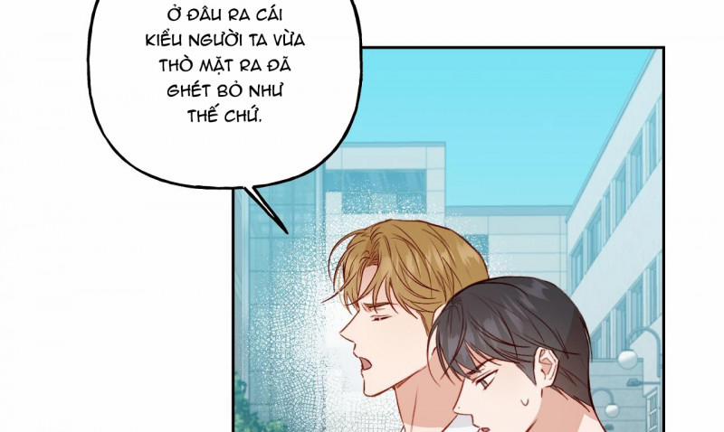 Cuộc Chiến Thăm Dò 11 trang 44