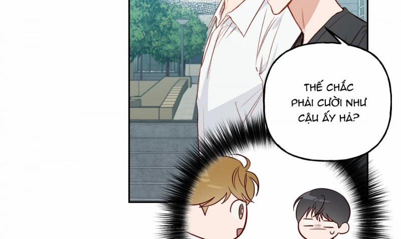 Cuộc Chiến Thăm Dò 11 trang 45