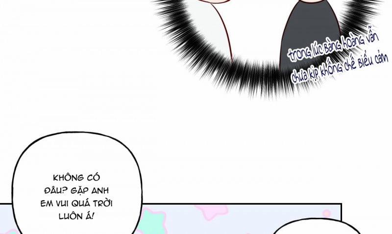 Cuộc Chiến Thăm Dò 11 trang 46