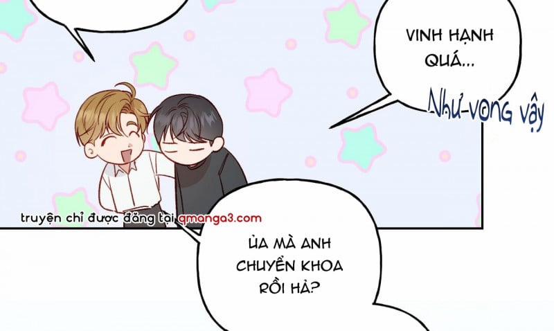 Cuộc Chiến Thăm Dò 11 trang 47