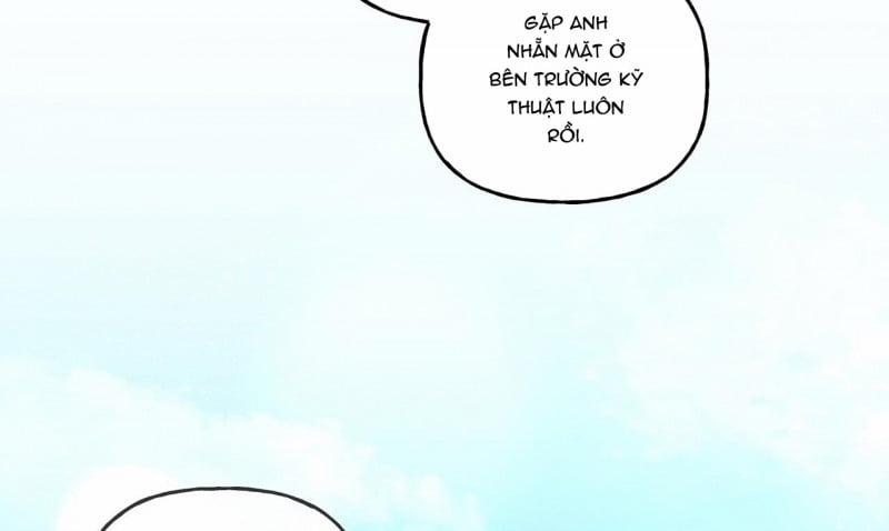 Cuộc Chiến Thăm Dò 11 trang 48