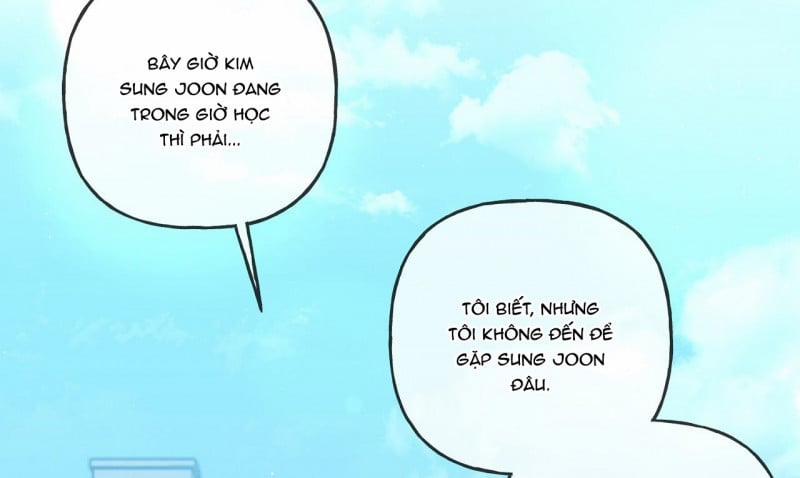 Cuộc Chiến Thăm Dò 11 trang 49