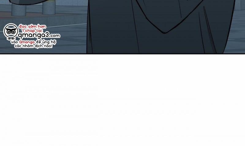 Cuộc Chiến Thăm Dò 11 trang 5