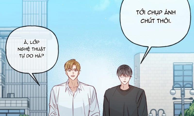 Cuộc Chiến Thăm Dò 11 trang 50