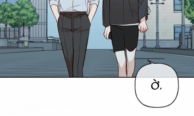 Cuộc Chiến Thăm Dò 11 trang 51