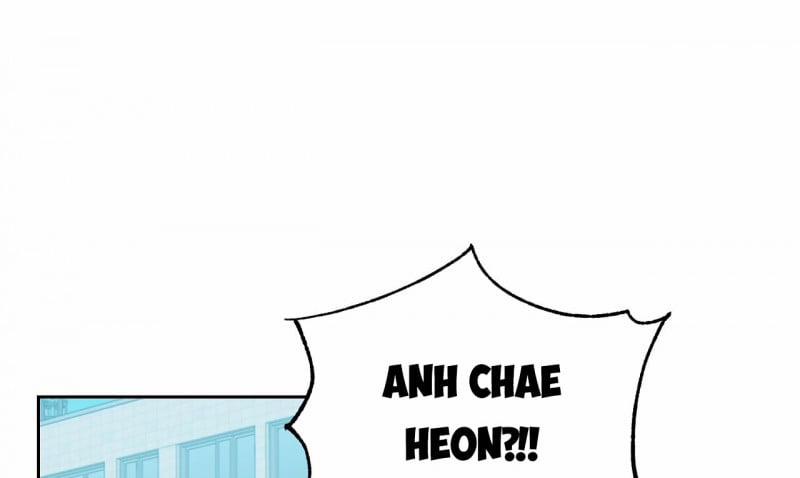 Cuộc Chiến Thăm Dò 11 trang 52