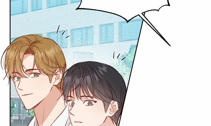 Cuộc Chiến Thăm Dò 11 trang 53