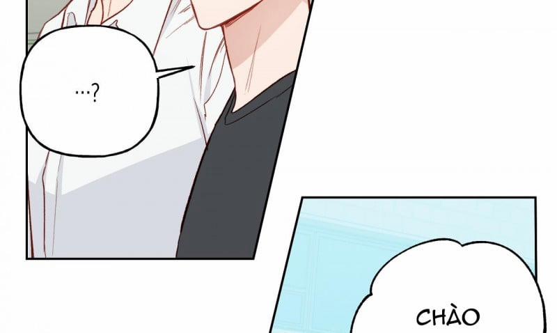 Cuộc Chiến Thăm Dò 11 trang 54