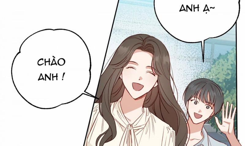 Cuộc Chiến Thăm Dò 11 trang 55