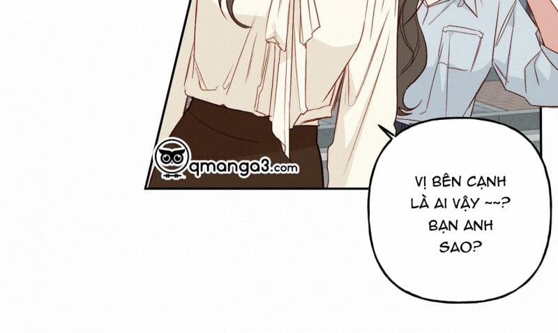 Cuộc Chiến Thăm Dò 11 trang 56