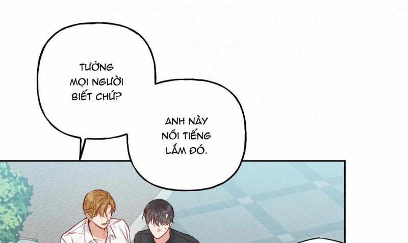 Cuộc Chiến Thăm Dò 11 trang 57