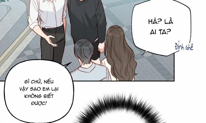 Cuộc Chiến Thăm Dò 11 trang 58