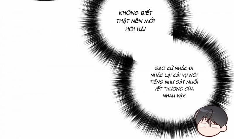 Cuộc Chiến Thăm Dò 11 trang 59