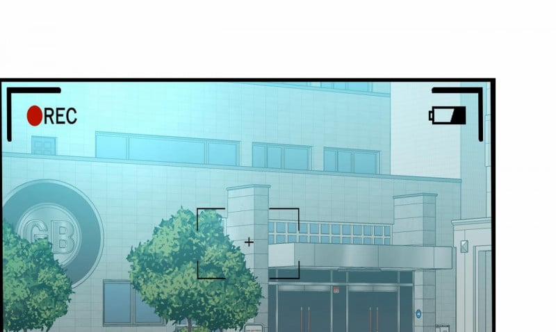 Cuộc Chiến Thăm Dò 11 trang 6