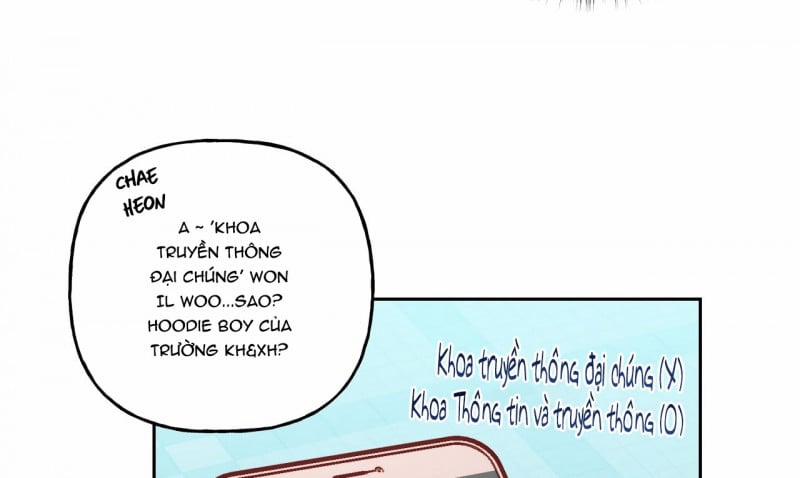 Cuộc Chiến Thăm Dò 11 trang 60