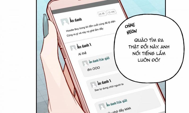 Cuộc Chiến Thăm Dò 11 trang 61