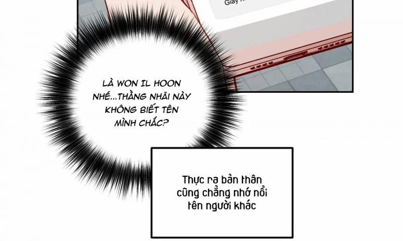 Cuộc Chiến Thăm Dò 11 trang 62