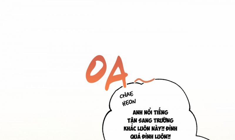 Cuộc Chiến Thăm Dò 11 trang 63