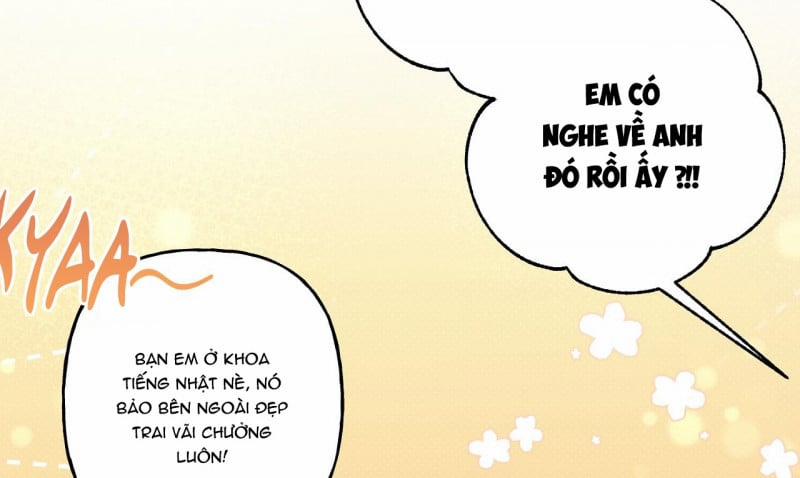 Cuộc Chiến Thăm Dò 11 trang 64