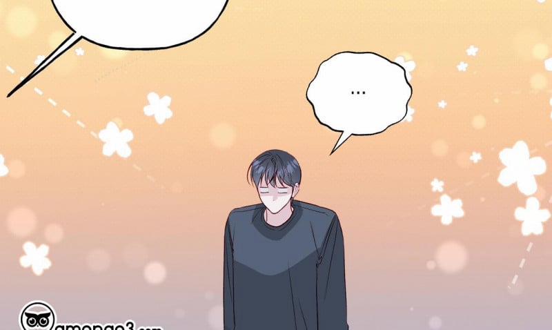 Cuộc Chiến Thăm Dò 11 trang 65