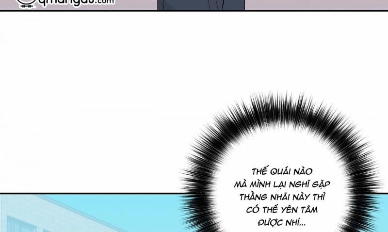 Cuộc Chiến Thăm Dò 11 trang 66