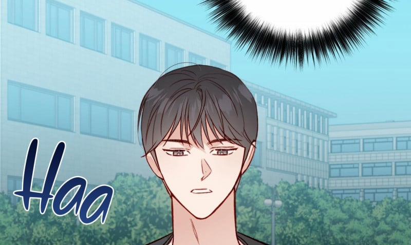 Cuộc Chiến Thăm Dò 11 trang 67