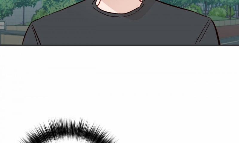 Cuộc Chiến Thăm Dò 11 trang 68