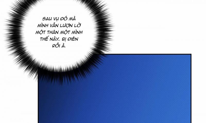 Cuộc Chiến Thăm Dò 11 trang 69