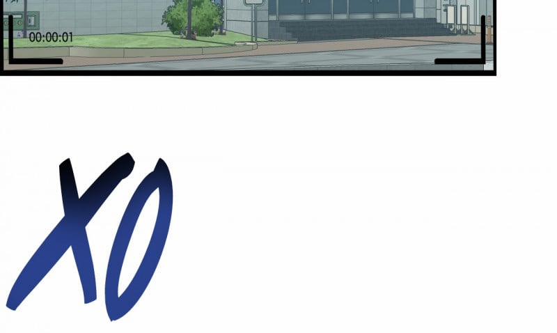 Cuộc Chiến Thăm Dò 11 trang 7