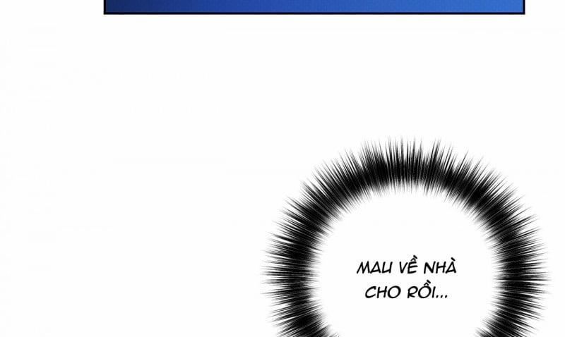 Cuộc Chiến Thăm Dò 11 trang 70