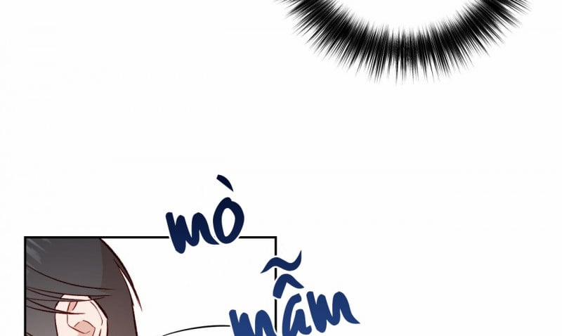 Cuộc Chiến Thăm Dò 11 trang 71